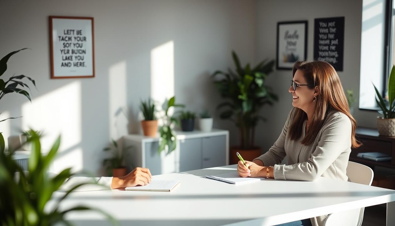Pricing hero visual